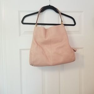 Coach madison phoebe hobo